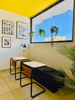 featured image of 10 Calle Domingo Marrero #3rdFL