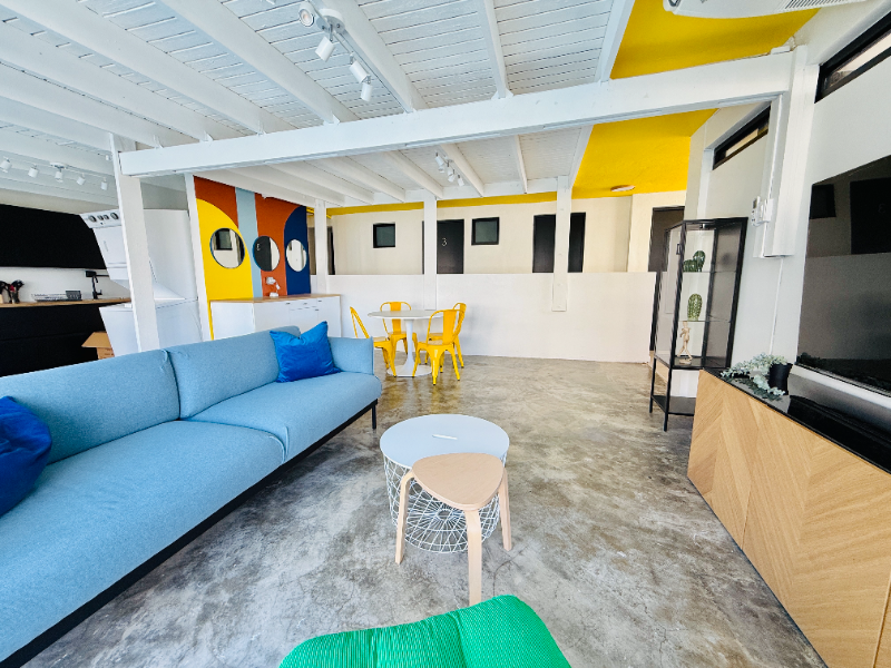 10 Calle Domingo Marrero #3rdFL - Photo 3 of 15