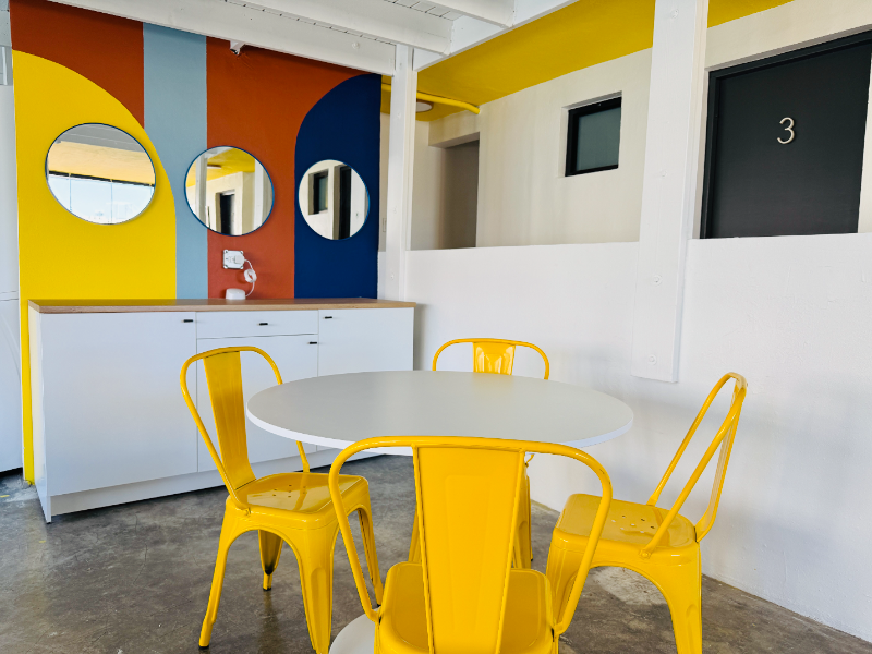 10 Calle Domingo Marrero #3rdFL - Photo 4 of 15