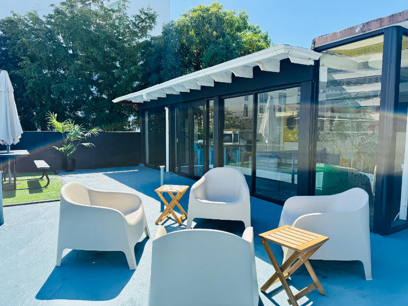 10 Calle Domingo Marrero #3rdFL - Photo 6 of 15