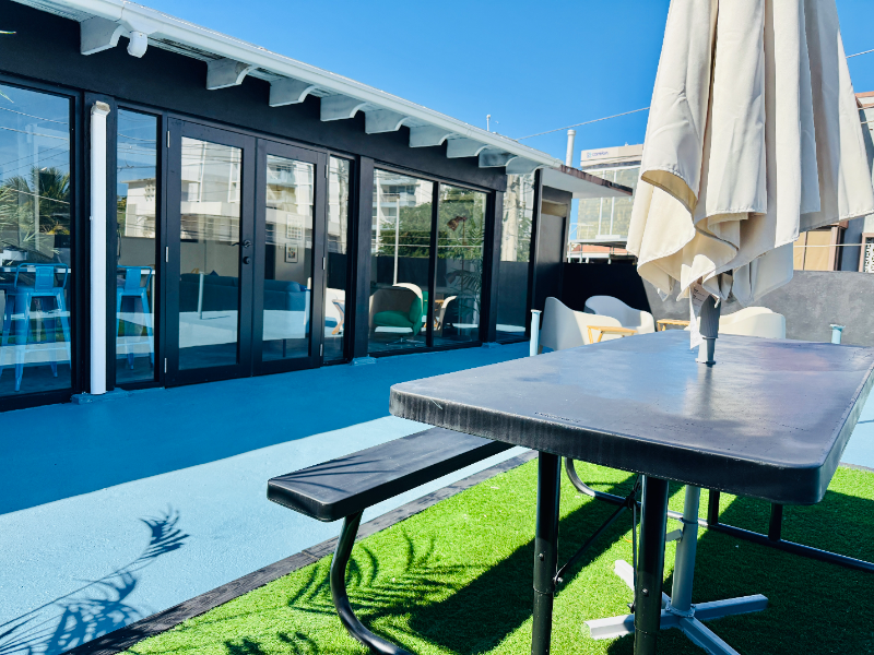 10 Calle Domingo Marrero #3rdFL - Photo 7 of 15