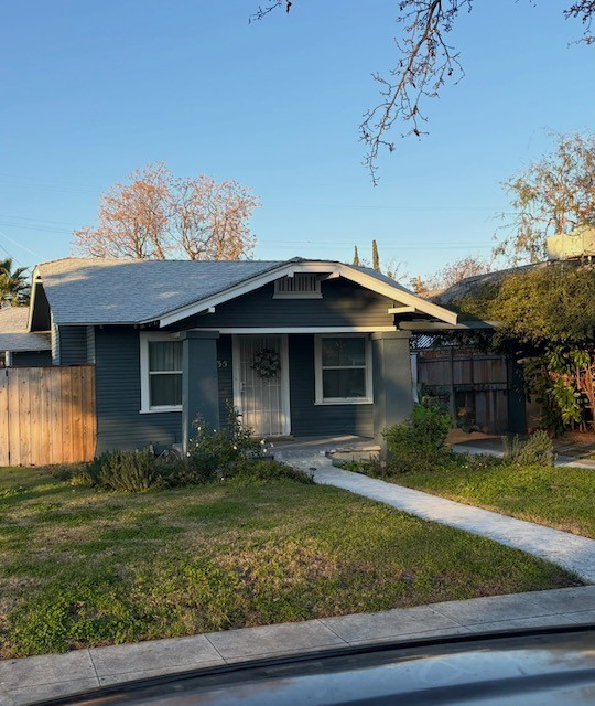 435 E Yale Ave - Photo 2 of 20