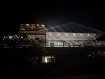 67 Konale Pl #A - Photo 1 of 1