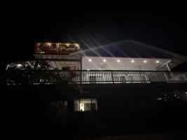 featured image of 67 Konale Pl #A