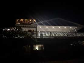 67 Konale Pl #A - Photo 1 of 1