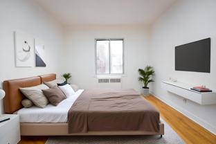 2300 Avenue Madison #14 - Photo 1 of 1