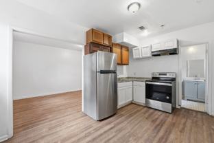 1071/1073 Laurel Ln Nw #1073 - Photo 1 of 1