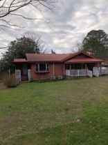 429 Hollywood Church Rd - Photo 1 of 1