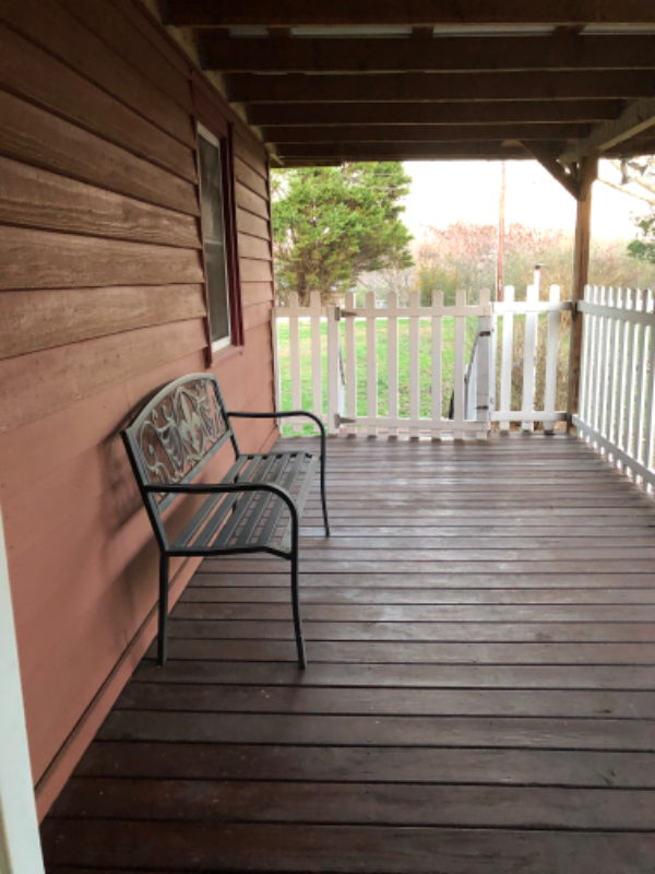 429 Hollywood Church Rd - Photo 3 of 14