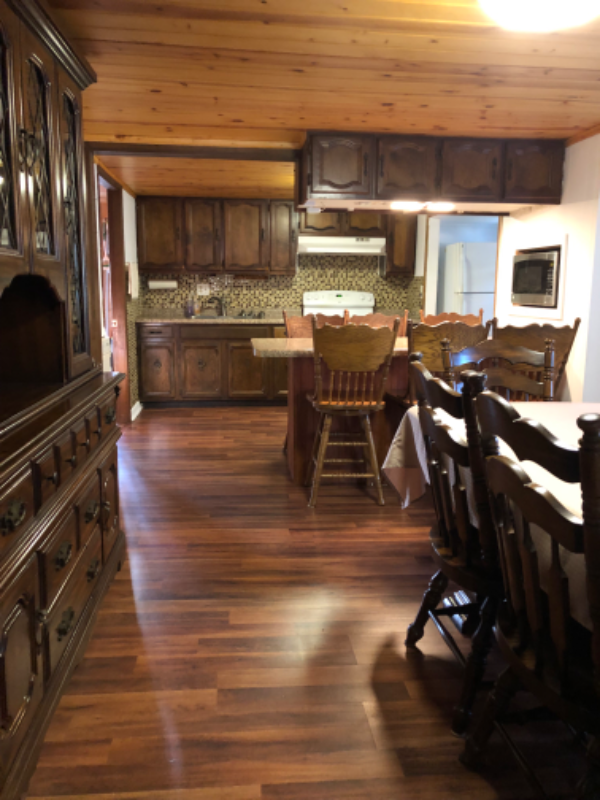 429 Hollywood Church Rd - Photo 6 of 14