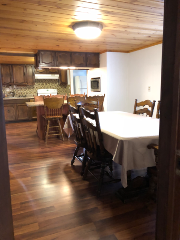 429 Hollywood Church Rd - Photo 7 of 14