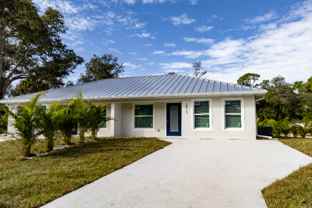 2013 Fraser St - Photo 1 of 1