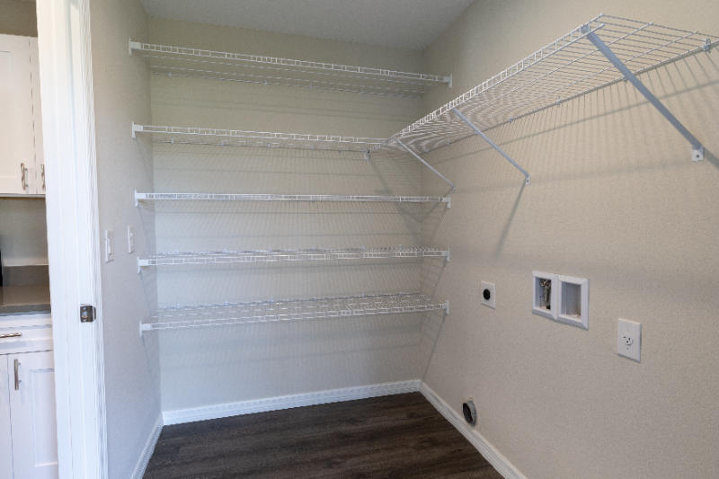 2013 Fraser St - Photo 5 of 13