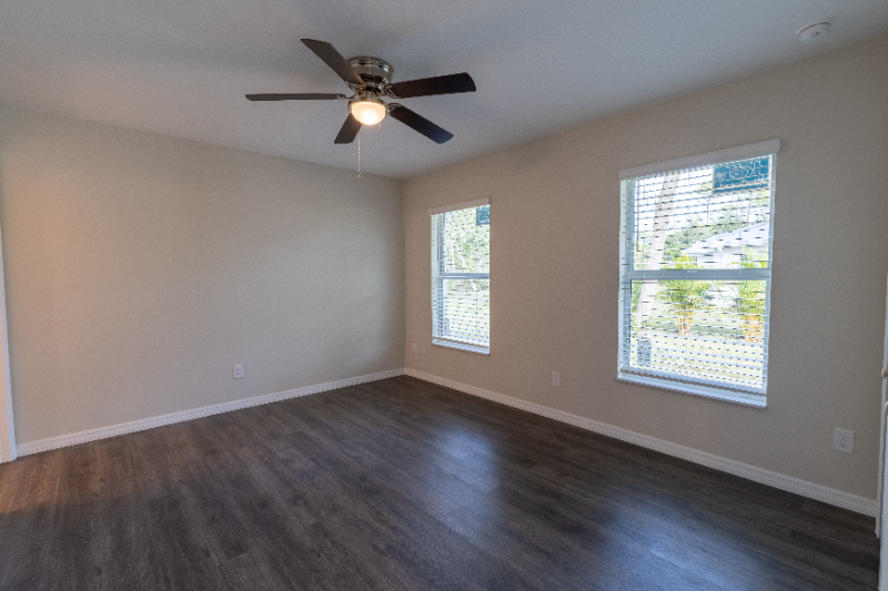 2013 Fraser St - Photo 6 of 13