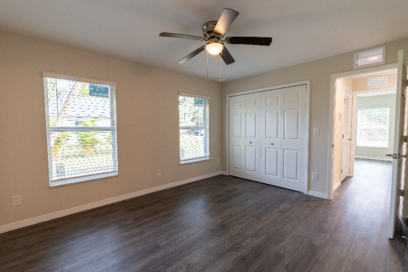 2013 Fraser St - Photo 7 of 13