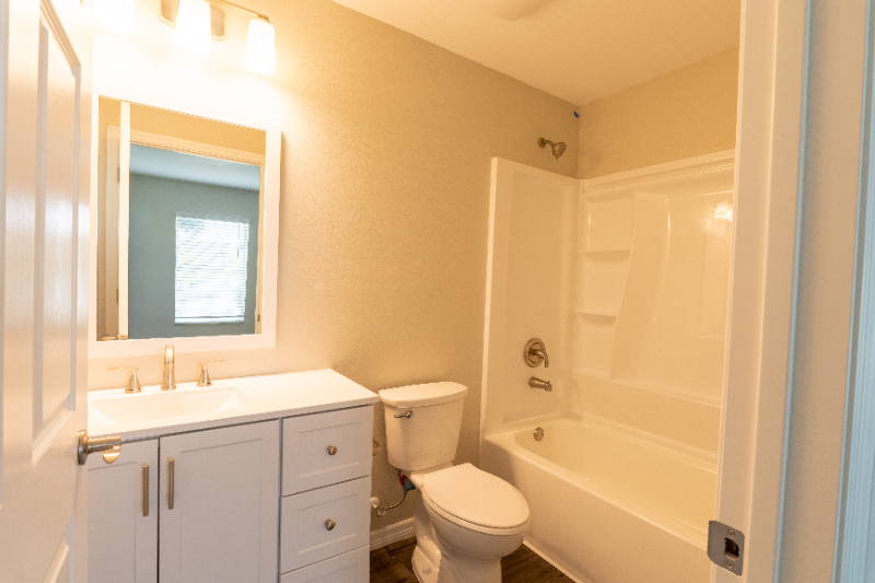 2015 Fraser St - Photo 6 of 15