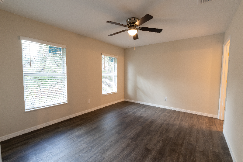 2015 Fraser St - Photo 7 of 15