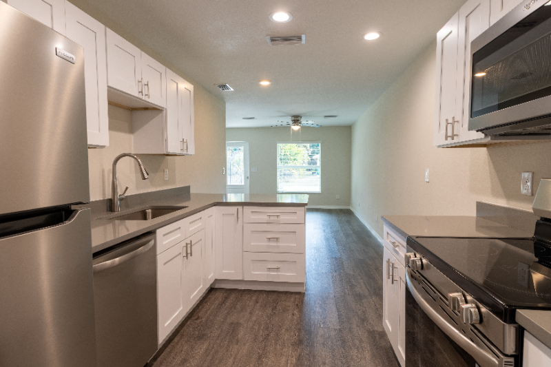 2023 Fraser St - Photo 5 of 15