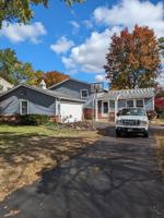 featured image of 3842 Farmbrook Dr