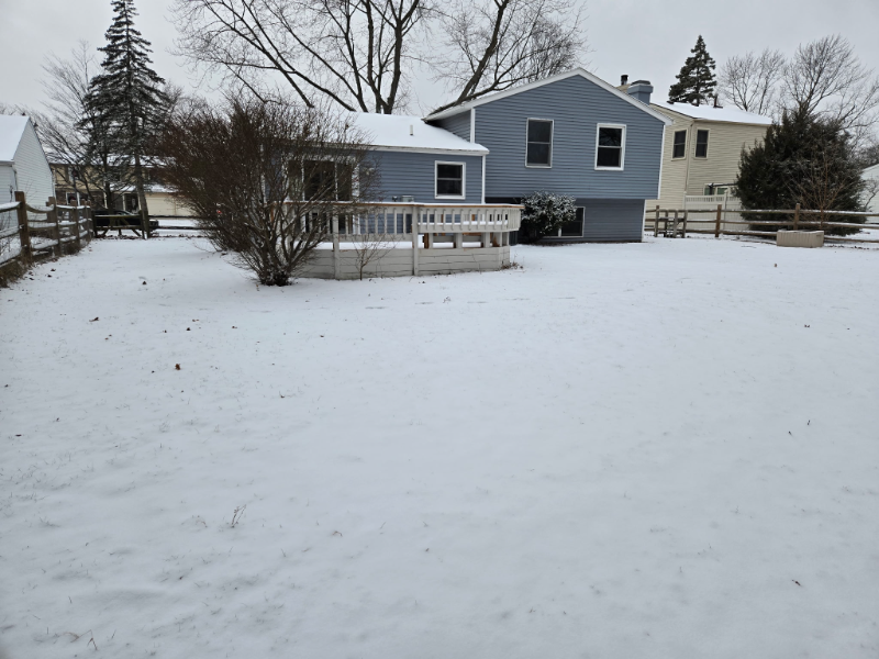 3842 Farmbrook Dr - Photo 3 of 18