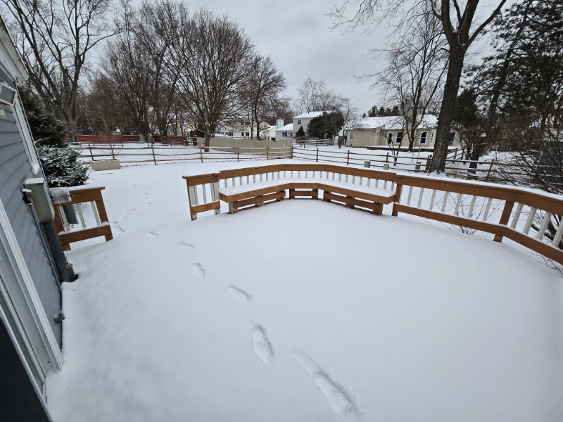 3842 Farmbrook Dr - Photo 4 of 18