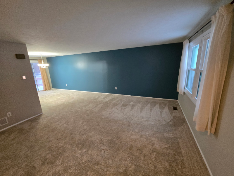 3842 Farmbrook Dr - Photo 6 of 18