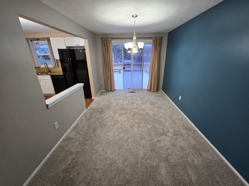 3842 Farmbrook Dr - Photo 7 of 18