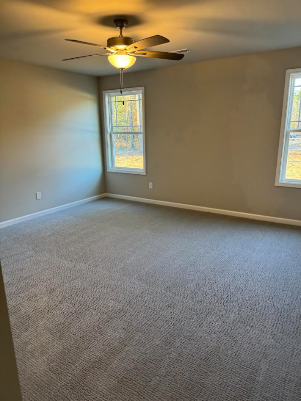 307 Grand Oaks Dr - Photo 6 of 17