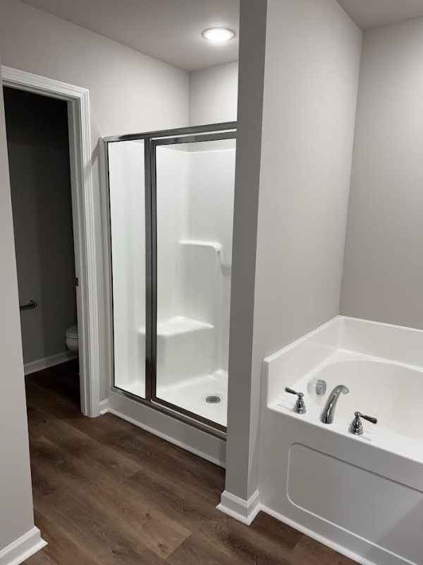 307 Grand Oaks Dr - Photo 7 of 17