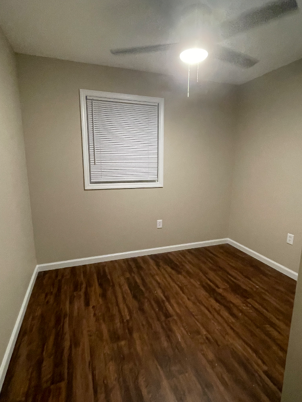 2941 Essary Dr #2 - Photo 3 of 17