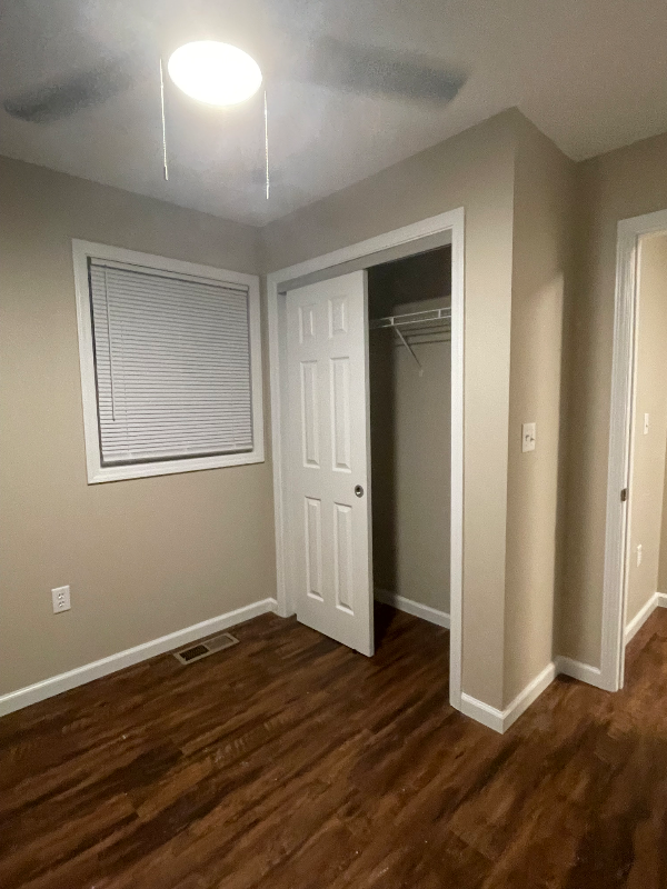 2941 Essary Dr #2 - Photo 4 of 17