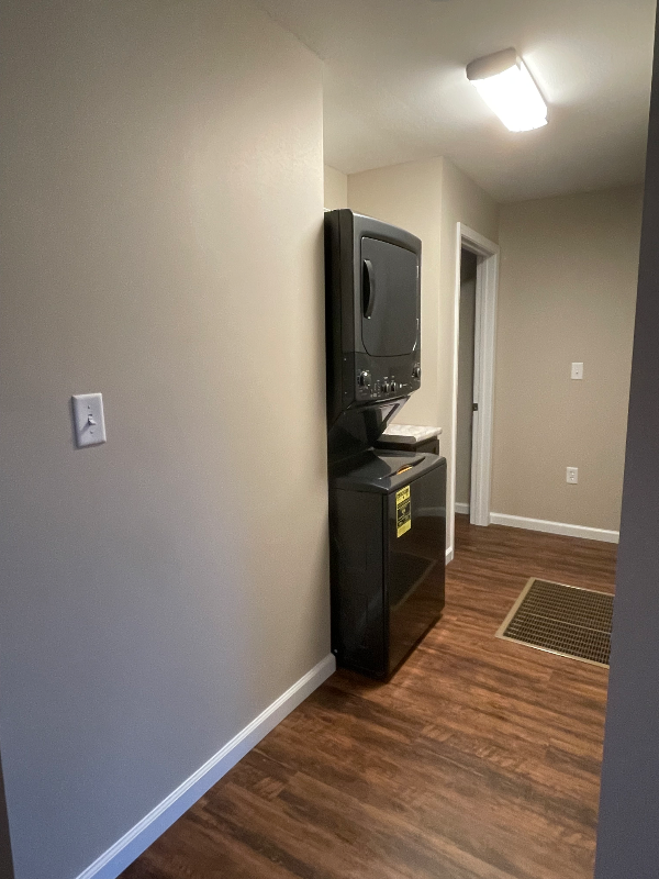 2941 Essary Dr #2 - Photo 7 of 17