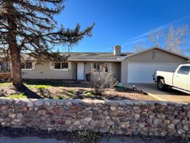 18 Nwest - Photo 1 of 1