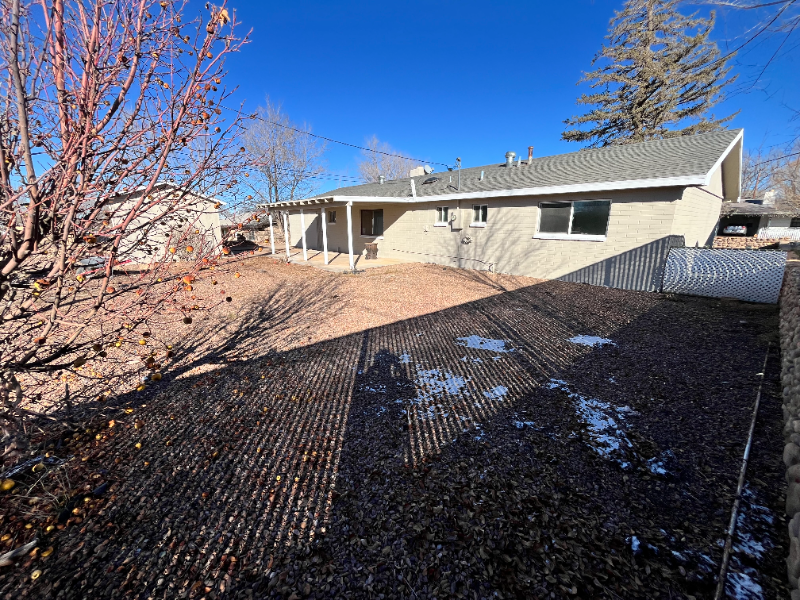 18 Nwest - Photo 3 of 3