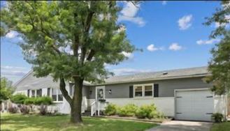 2929 Hilton Ave - Photo 1 of 1