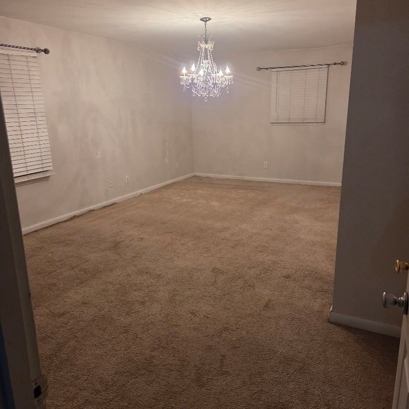 2929 Hilton Ave - Photo 2 of 10