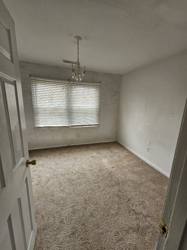 2929 Hilton Ave - Photo 7 of 10