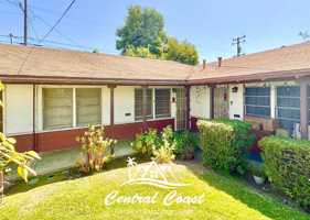 featured image of 0 E Hermosa St #A