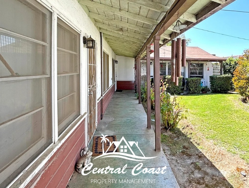 0 E Hermosa St #A - Photo 2 of 11