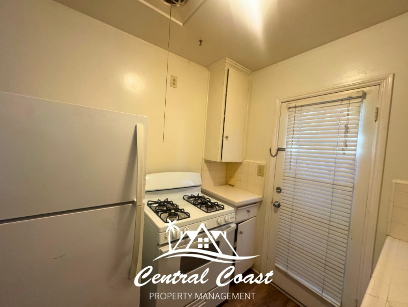 0 E Hermosa St #A - Photo 4 of 11