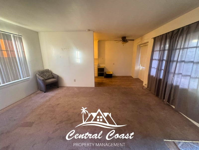 0 E Hermosa St #A - Photo 5 of 11