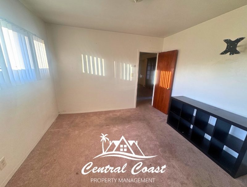 0 E Hermosa St #A - Photo 6 of 11