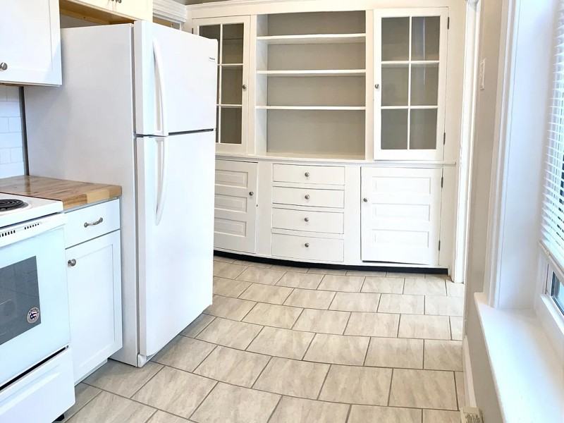 77 E Broad St #FL1 - Photo 2 of 7