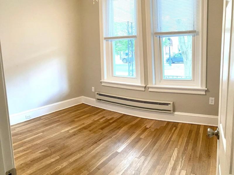 77 E Broad St #FL1 - Photo 3 of 7