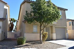 10348 Maurice River Ct - Photo 1 of 1