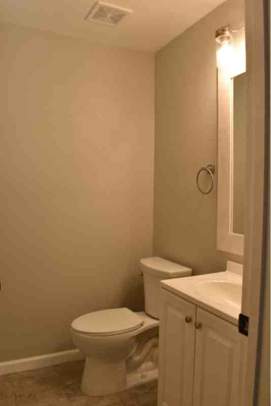 10348 Maurice River Ct - Photo 3 of 19