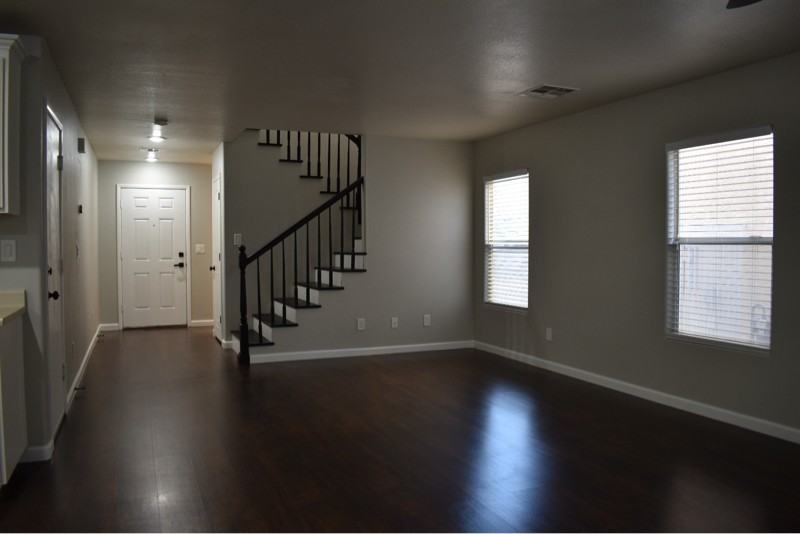 10348 Maurice River Ct - Photo 4 of 19