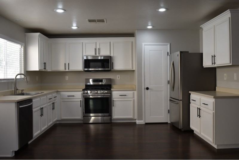 10348 Maurice River Ct - Photo 5 of 19