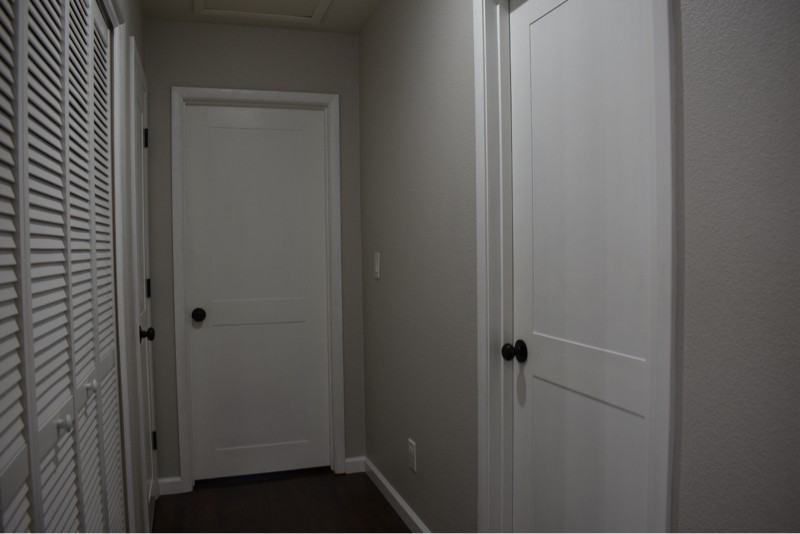 10348 Maurice River Ct - Photo 6 of 19