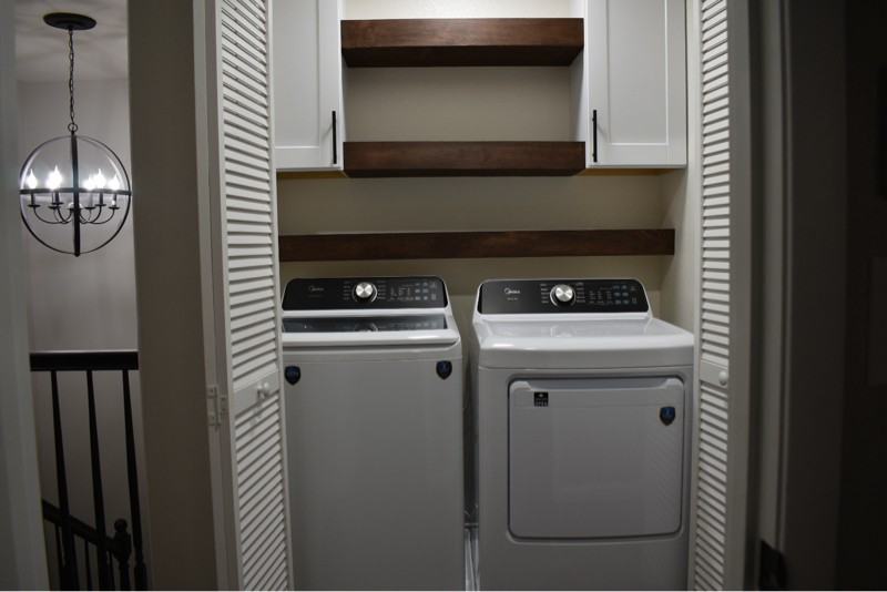 10348 Maurice River Ct - Photo 7 of 19